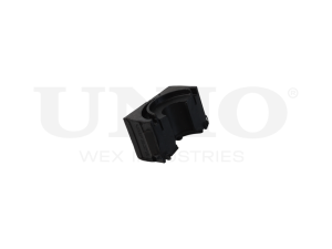 Front stabilizer bushing photo