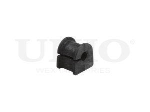 Rear stabilizer bushing photo