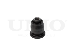 Front lower control arm silent block photo