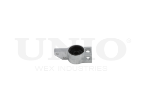 Right front lower control arm silent block photo