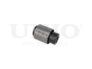 Rear transverse link silent block photo