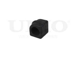 Front stabilizer bushing photo