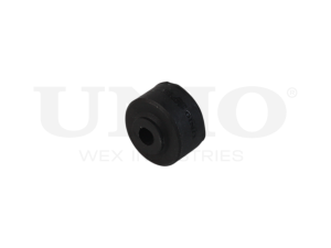 Front stabilizer bushing photo
