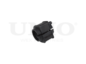 Rear stabilizer bushing photo