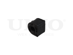 Front stabilizer bushing photo