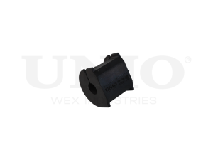 Rear stabilizer bushing photo