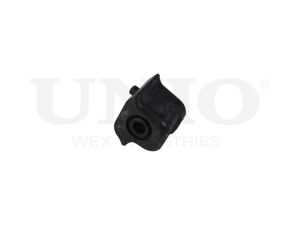 Left front stabilizer bushing photo