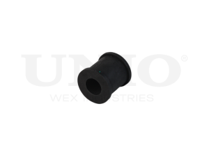 Rear stabilizer bushing photo