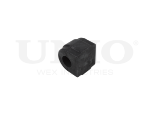 Front stabilizer bushing photo