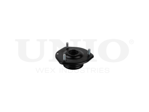 Front shock absorber mount photo