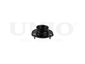 Front shock absorber mount photo