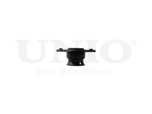 Rear shock absorber mount photo