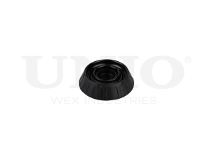 Front shock absorber mount photo
