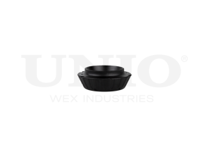 Front shock absorber mount photo