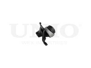 Engine mount right photo