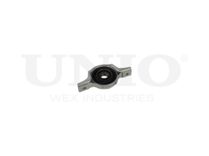 Driveshaft support photo