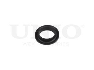 Rear upper spring spacer photo