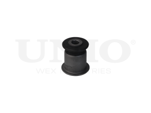 Front lower control arm silent block photo