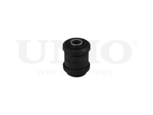 Front lower control arm silent block photo