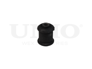 Front lower control arm silent block photo
