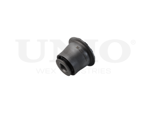 Front rear subframe silent block photo