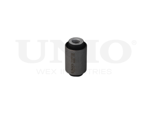 Inner rear lower control arm silent block photo