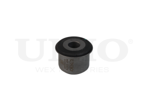 Front subframe silent block photo