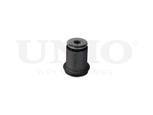 Rear front lower control arm silent block photo