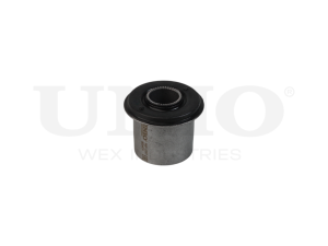 Inner front upper control arm silent block photo