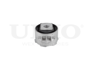 Front subframe silent block photo