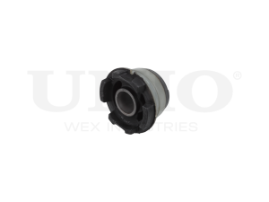 Rear front subframe silent block photo