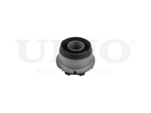 Rear front subframe silent block photo