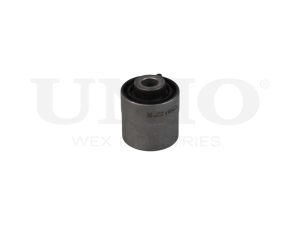 Inner rear lower control arm silent block photo