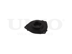 Left front shock absorber mount photo