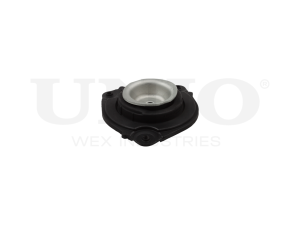 Left front shock absorber mount photo