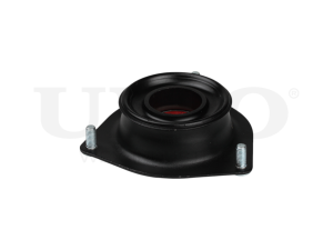 Front shock absorber mount photo