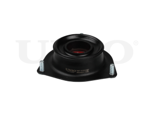 Front shock absorber mount photo