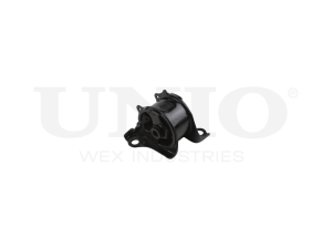 Front engine mount photo