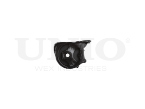 Front engine mount photo