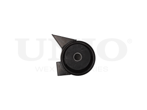 Front engine mount photo