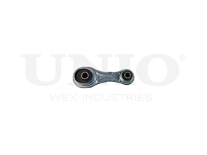 Rear transmission mount photo