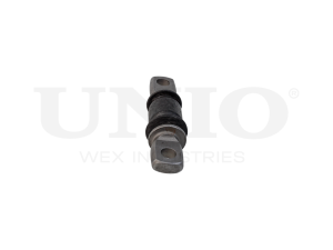 Front lower control arm silent block photo