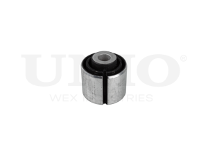 Outer front lower control arm silent block photo