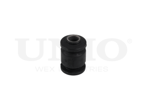 Front front lower control arm bushing photo