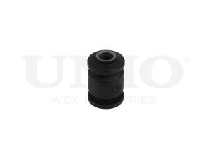 Front front lower control arm bushing photo