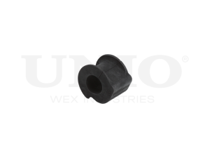 Front stabilizer bushing photo