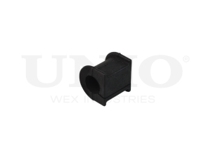 Front stabilizer bushing photo