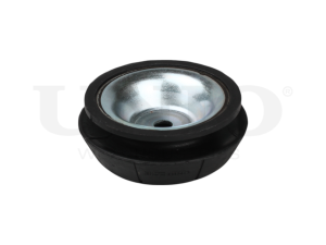 Front shock absorber mount photo