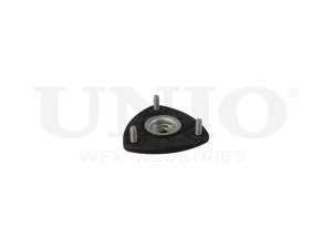 Front shock absorber mount photo
