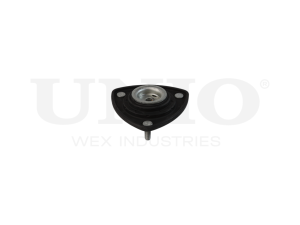 Front shock absorber mount photo